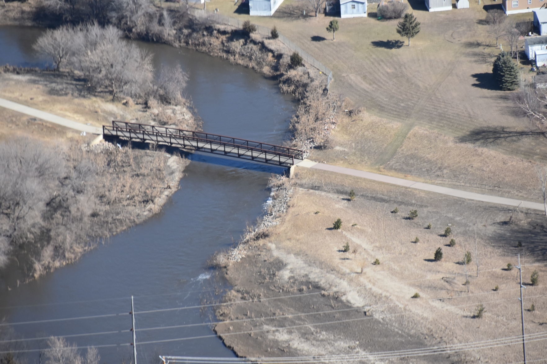 Big Sioux River flooding, March 30 (57).jpg